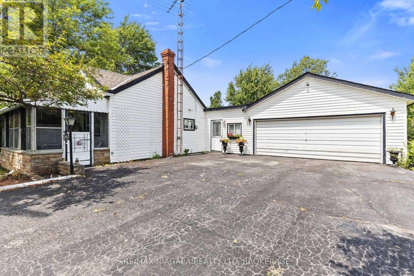 2249 North Shore Drive, Haldimand, photo 5