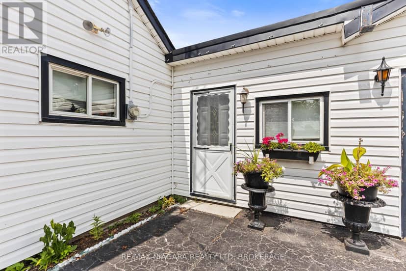 2249 North Shore Drive, Haldimand, photo 6