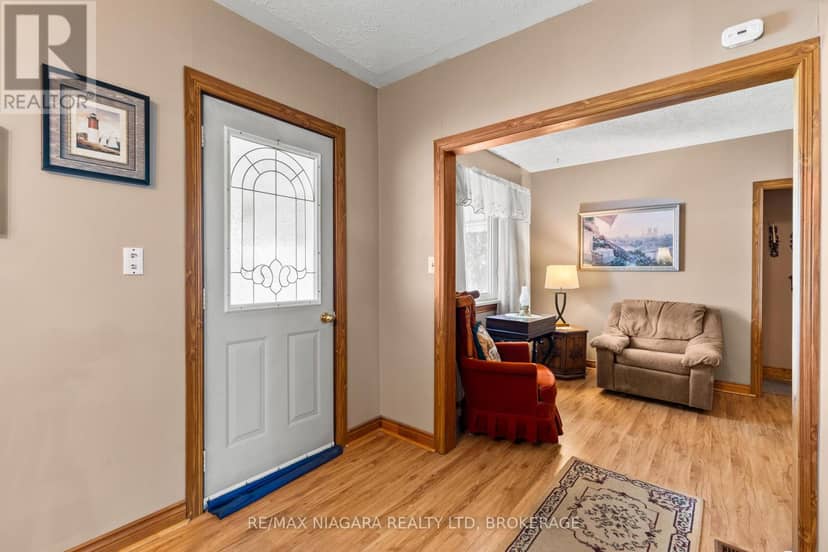 2249 North Shore Drive, Haldimand, photo 7