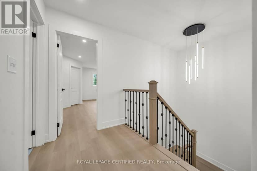 3864 Coachman Circle — photo 21 of 40