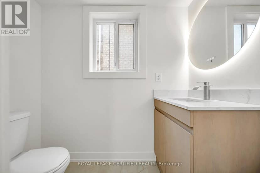3864 Coachman Circle — photo 20 of 40