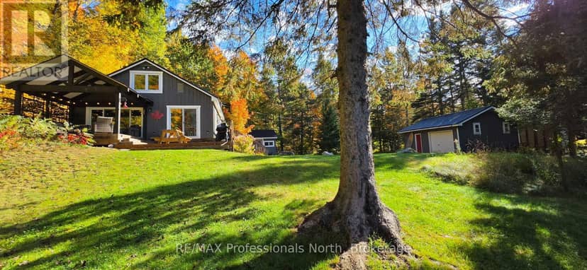 346 East Whalley Lake Road — photo 12 of 33