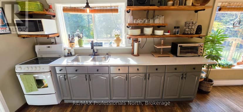 346 East Whalley Lake Road — photo 15 of 33