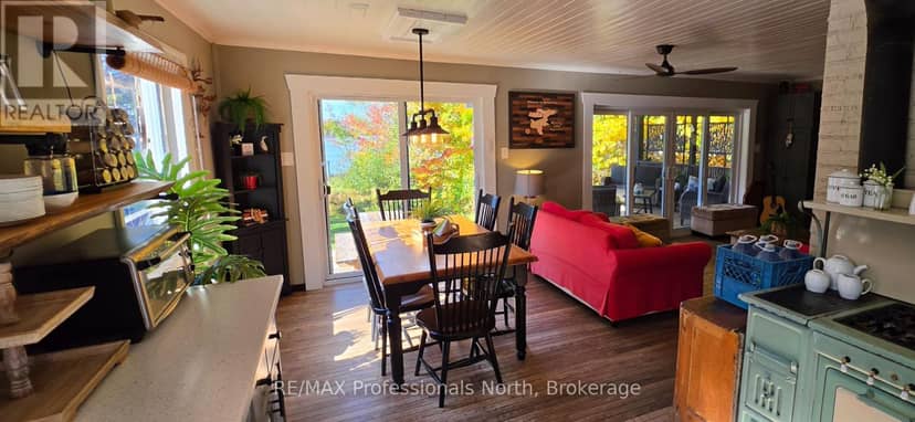 346 East Whalley Lake Road — photo 17 of 33