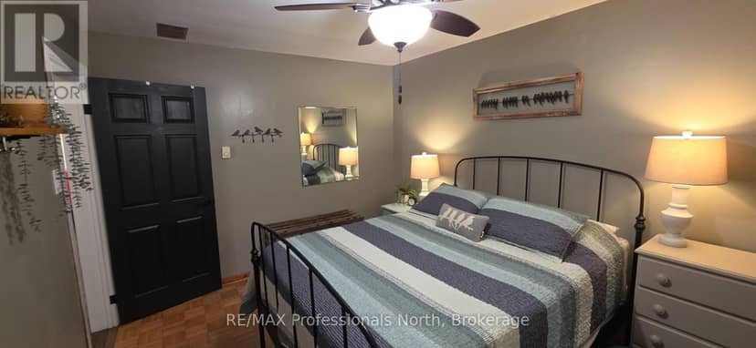 346 East Whalley Lake Road — photo 21 of 33