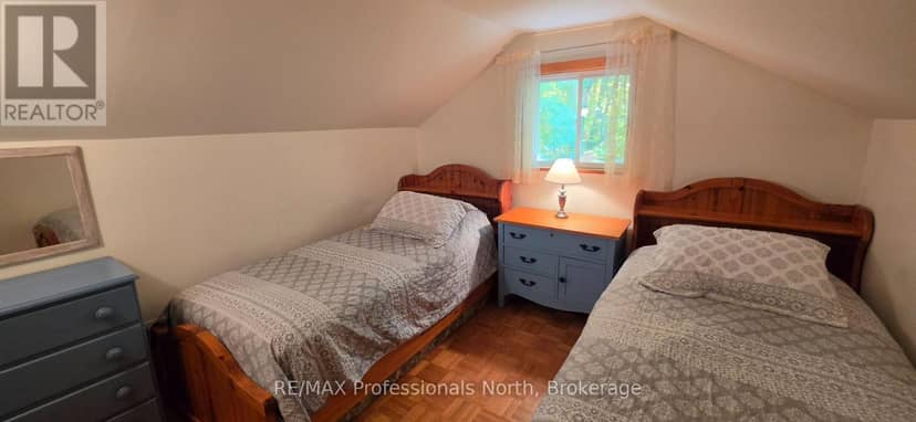 346 East Whalley Lake Road — photo 25 of 33