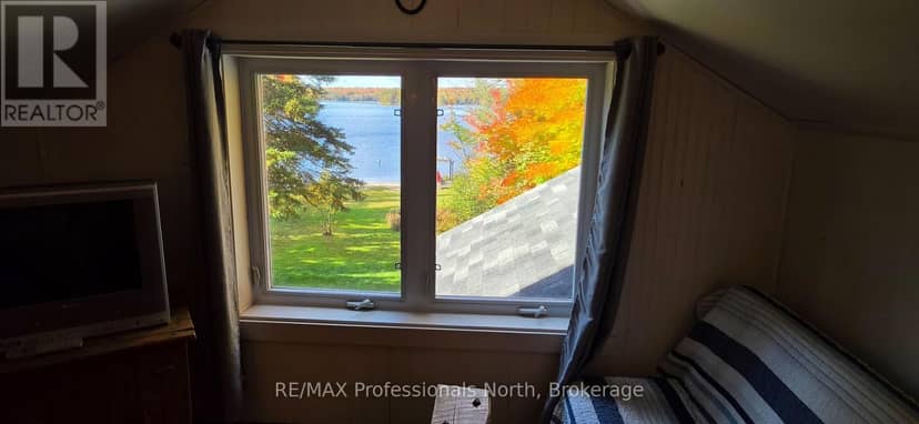 346 East Whalley Lake Road — photo 29 of 33