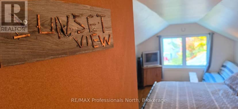 346 East Whalley Lake Road — photo 30 of 33