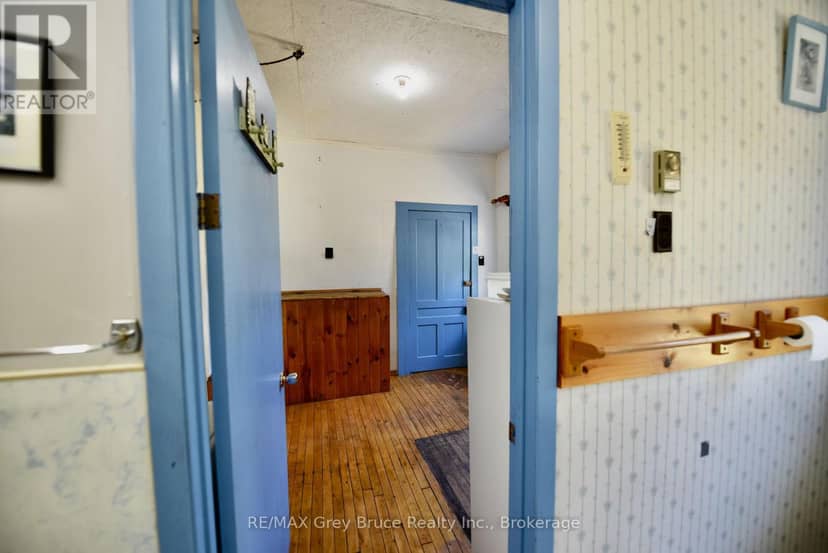 226 Bartley Drive — photo 18 of 35
