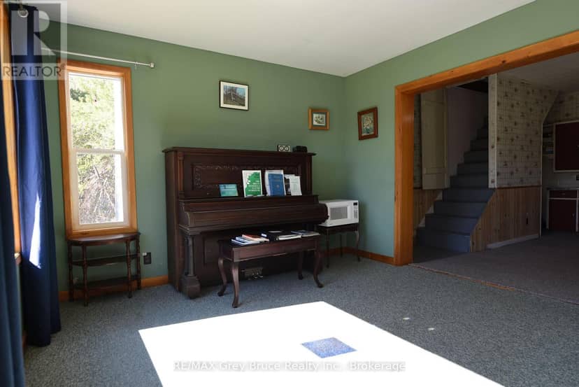 226 Bartley Drive — photo 7 of 35