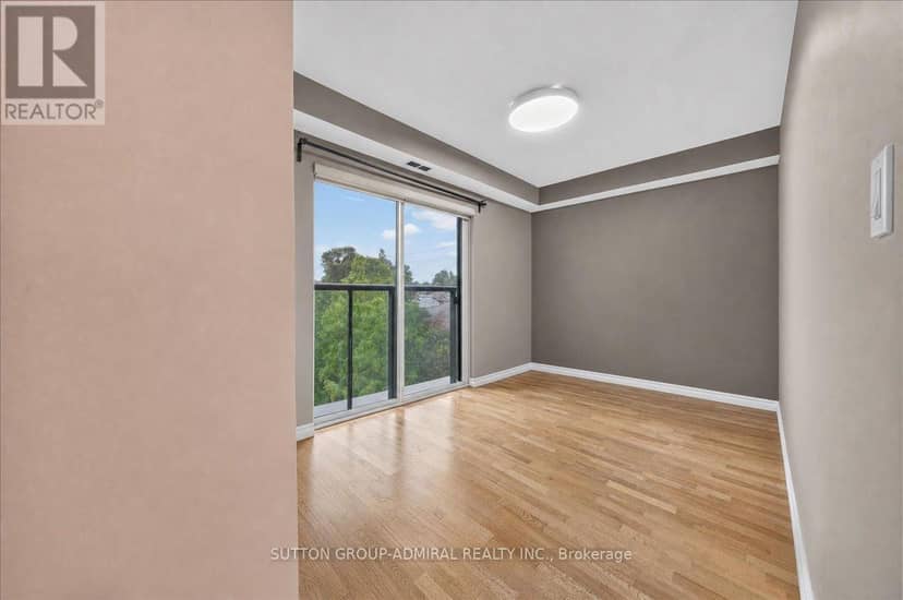 202 - 2 Maxwell Street — photo 15 of 25