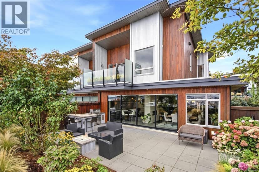 111 744 Handy Rd, Mill Bay
