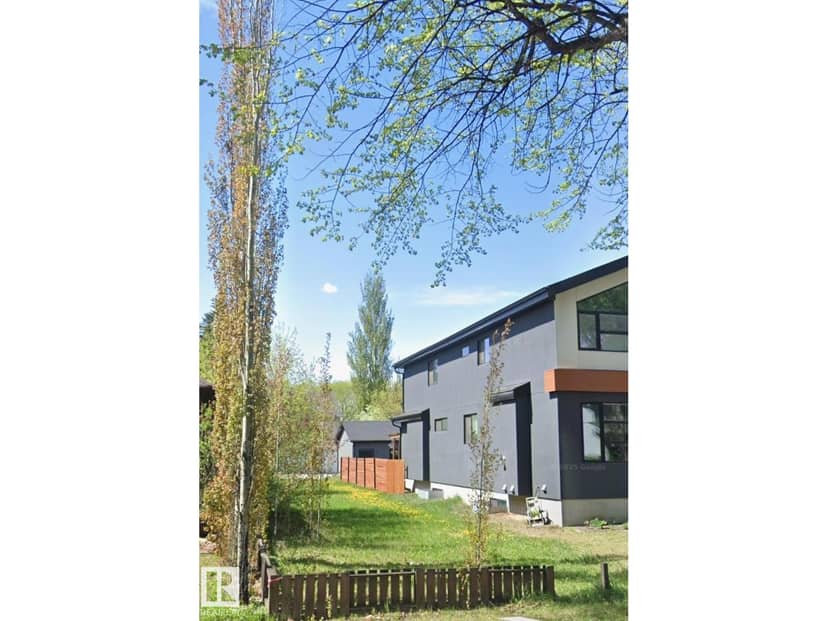 11726 125 ST NW, Edmonton, photo 3