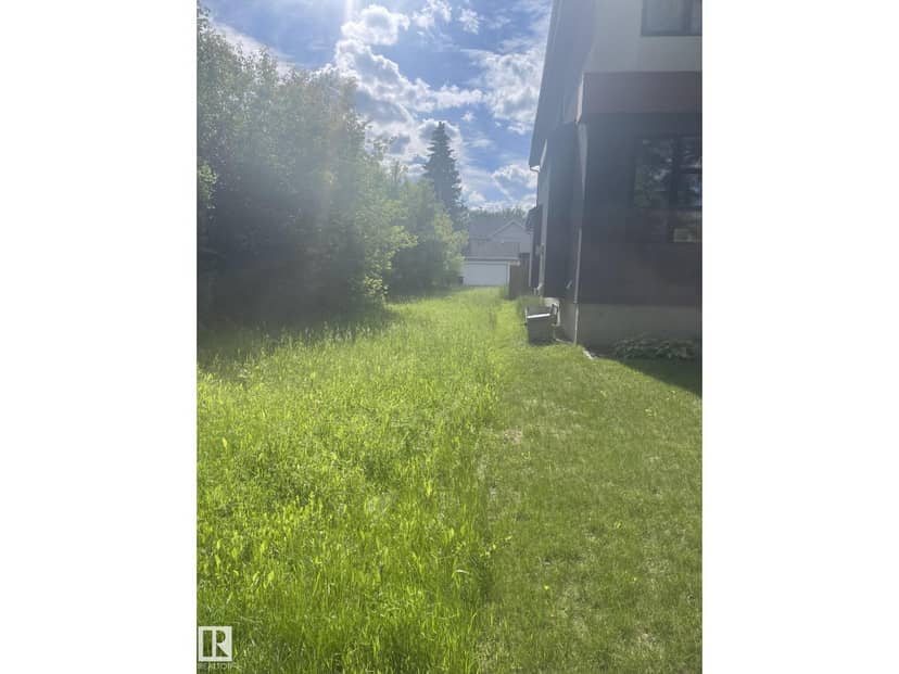 11726 125 ST NW, Edmonton, photo 4