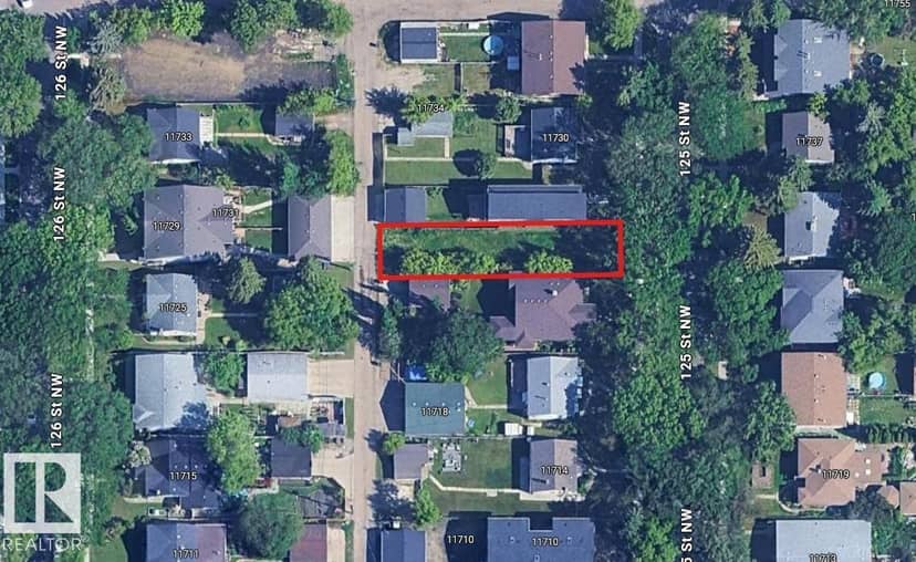 11726 125 ST NW, Edmonton, photo 5