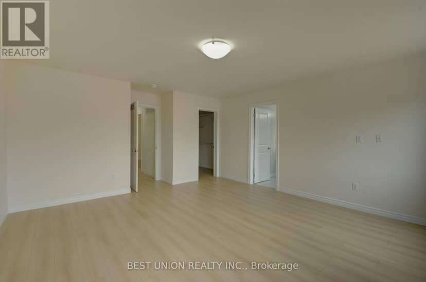 196 Donald Sim Avenue — photo 11 of 19