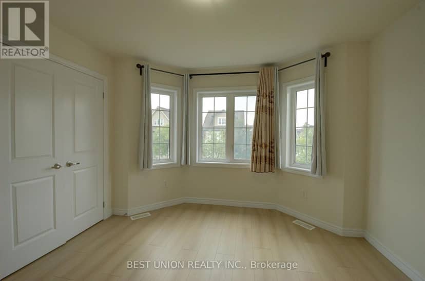 196 Donald Sim Avenue — photo 14 of 19