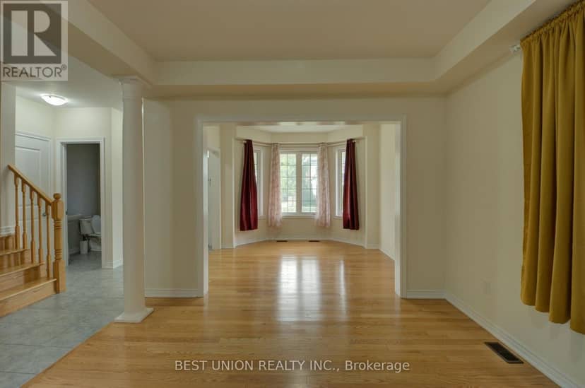196 Donald Sim Avenue, Markham, photo 7