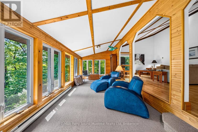 53 Crown Retreats Road — photo 20 of 40
