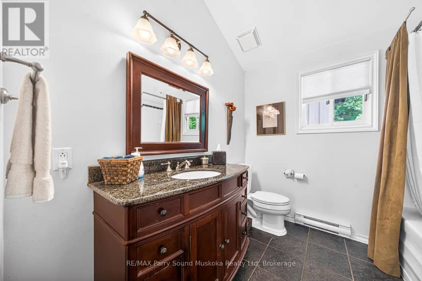53 Crown Retreats Road — photo 24 of 40