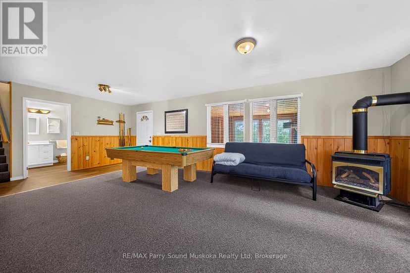 53 Crown Retreats Road — photo 31 of 40