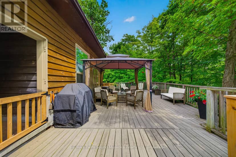 53 Crown Retreats Road — photo 40 of 40