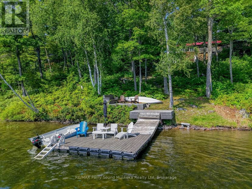 53 Crown Retreats Road, Whitestone, photo 5
