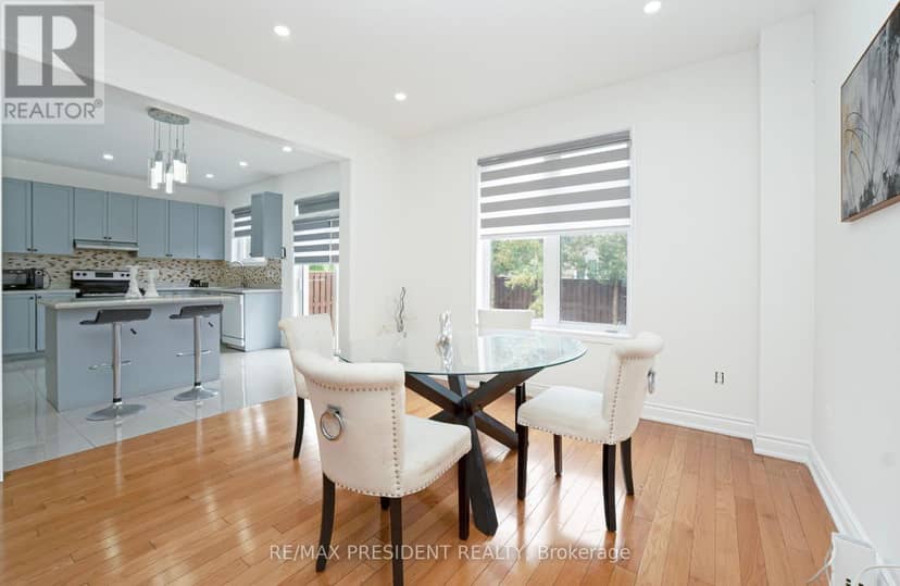 4 Chalkfarm Crescent — photo 13 of 40