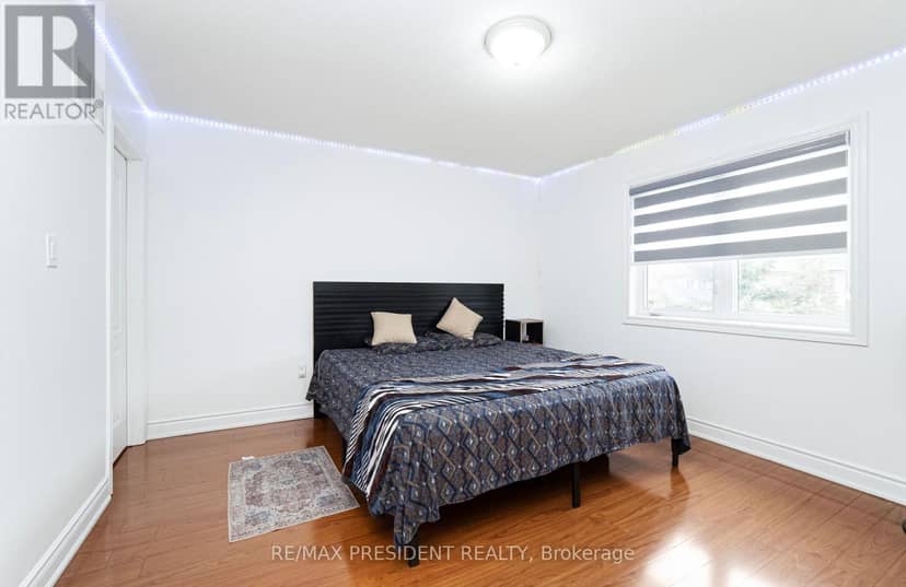 4 Chalkfarm Crescent — photo 26 of 40