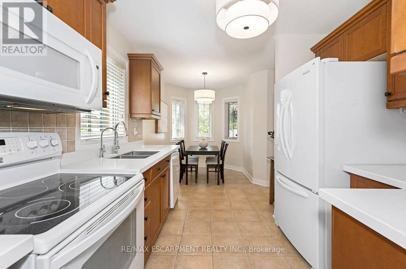311 Malick Street — photo 12 of 40