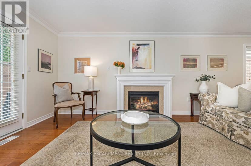 311 Malick Street — photo 20 of 40