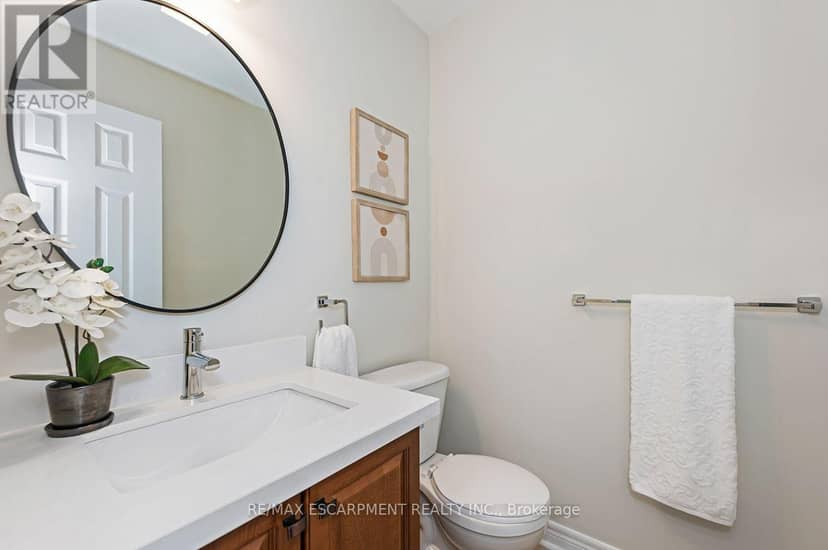 311 Malick Street — photo 21 of 40