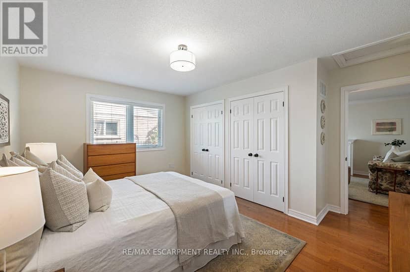 311 Malick Street — photo 23 of 40