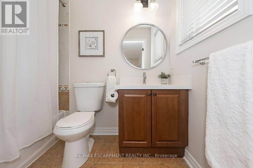 311 Malick Street — photo 25 of 40