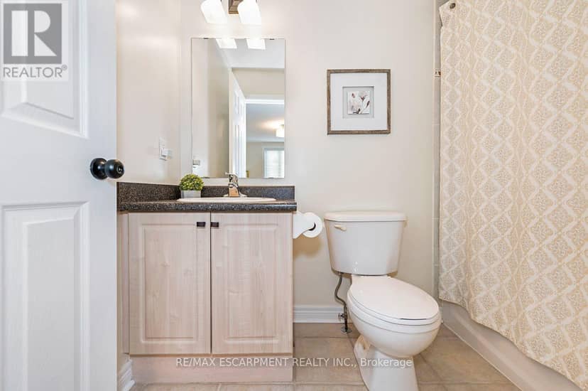 311 Malick Street — photo 30 of 40