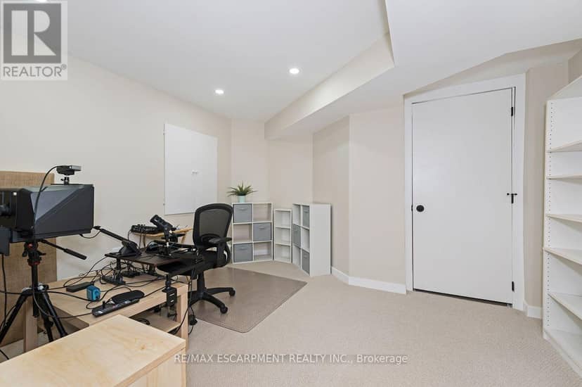 311 Malick Street — photo 37 of 40