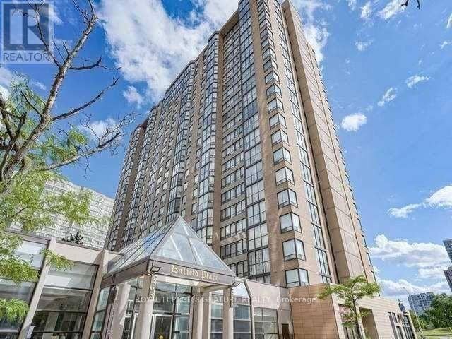 2112 - 285 Enfield Place — photo 2 of 19
