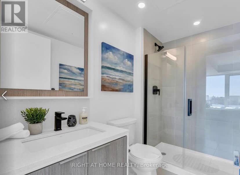 328 - 36 Zorra Street — photo 6 of 6