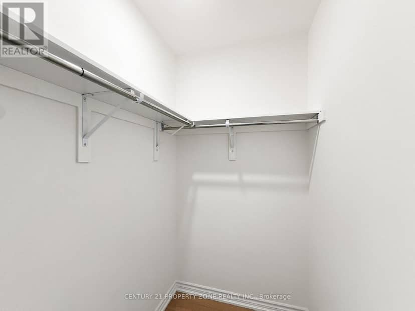 102 Cadillac Crescent — photo 10 of 28