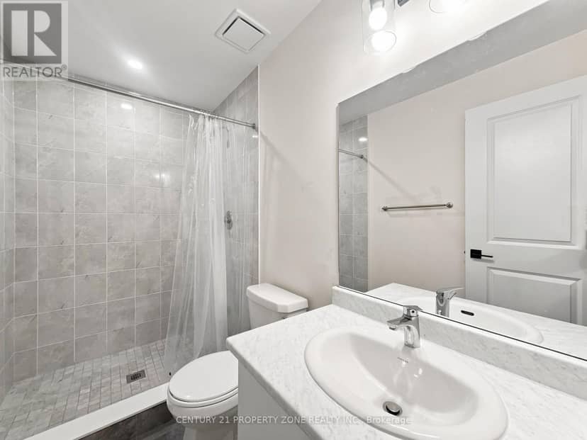 102 Cadillac Crescent — photo 26 of 28