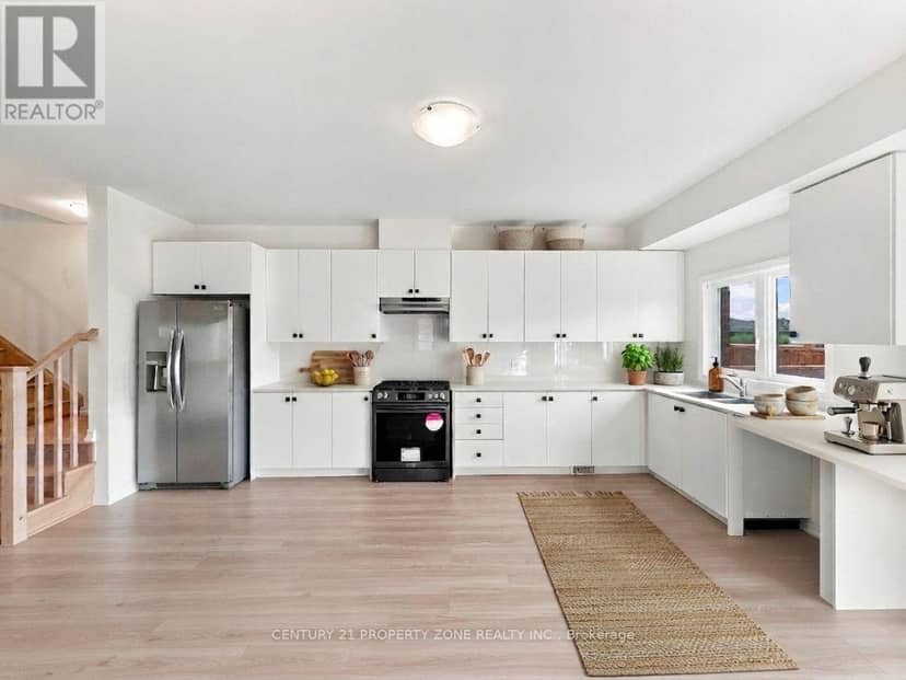 102 Cadillac Crescent — photo 4 of 28