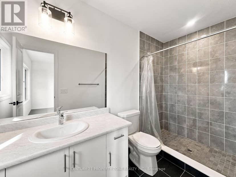 102 Cadillac Crescent — photo 9 of 28