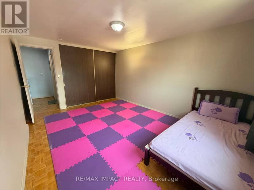 28 - 33 Taunton Road, Oshawa, photo 5