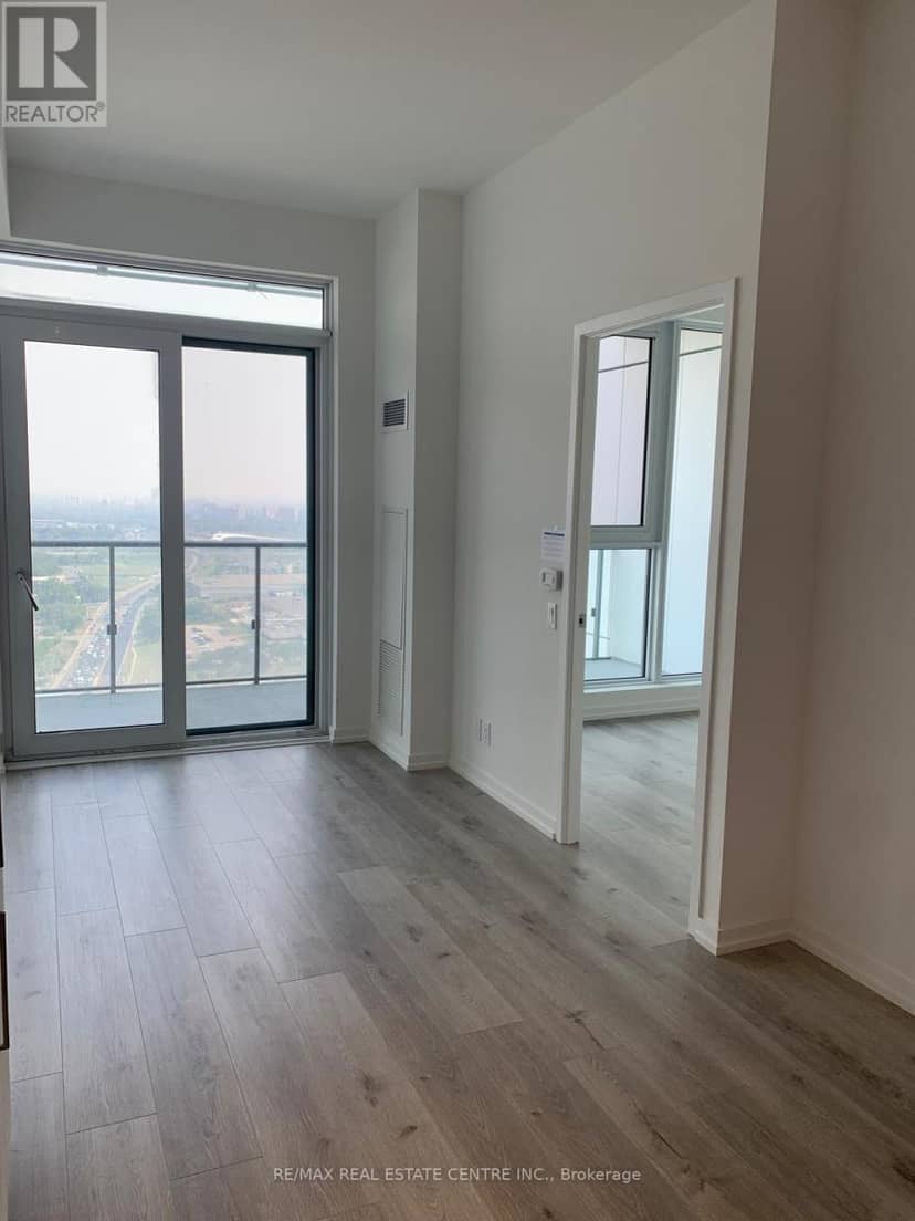 3001 - 7890 Jane Street — photo 9 of 11