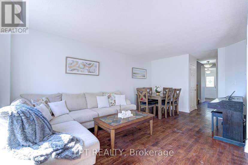 30 Dawson Road — photo 18 of 38