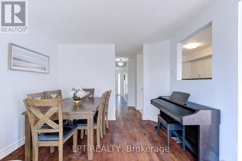 30 Dawson Road — photo 20 of 38