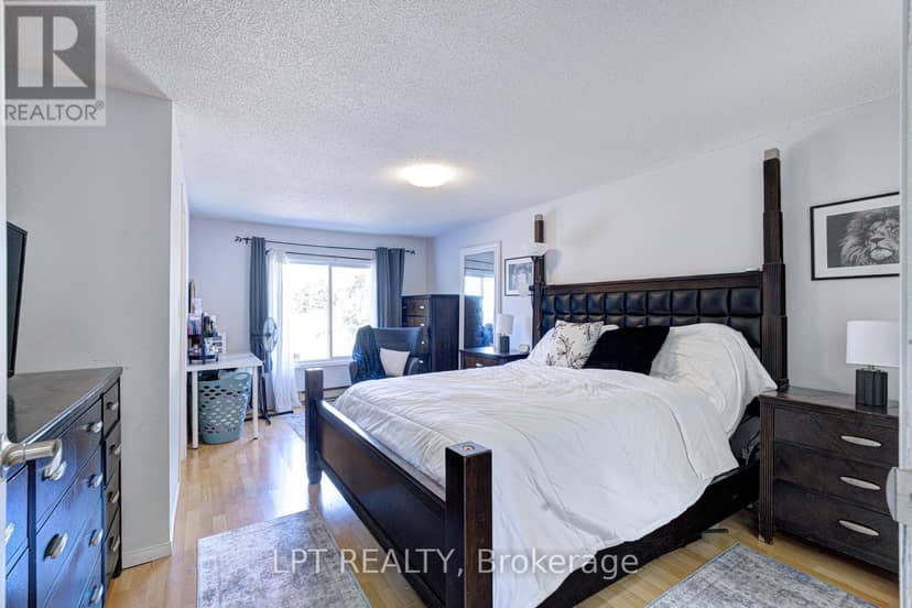 30 Dawson Road — photo 22 of 38