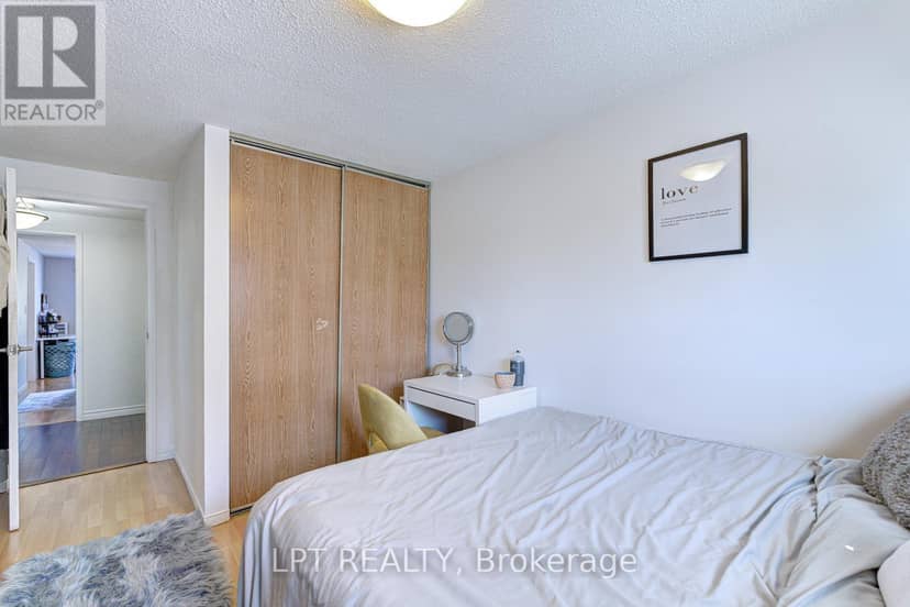30 Dawson Road — photo 30 of 38