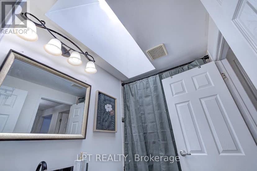 30 Dawson Road — photo 27 of 38
