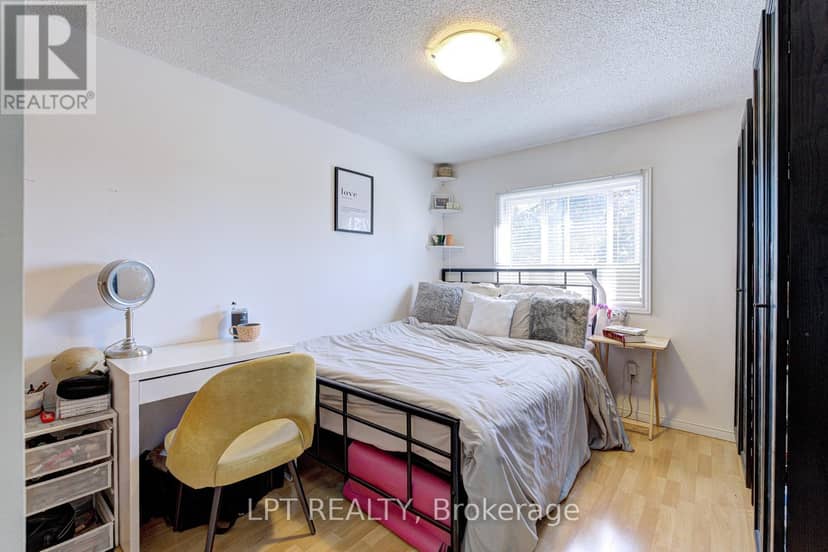 30 Dawson Road — photo 29 of 38